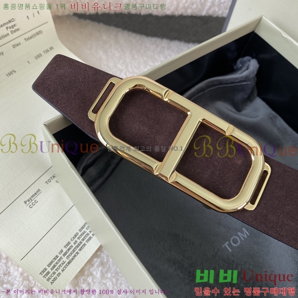 #  Ʈ TT381351-2  4cm