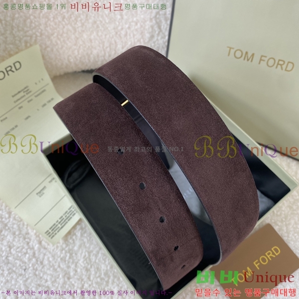 #  Ʈ TT381351-2  4cm