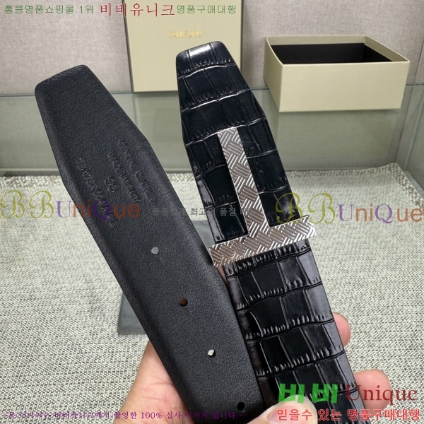 #  Ʈ TT381352-3  3.8cm