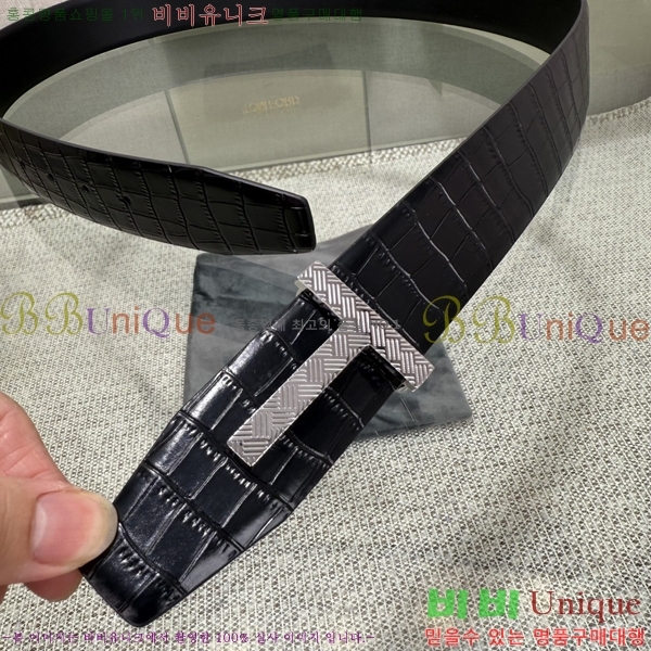 #  Ʈ TT381352-3  3.8cm