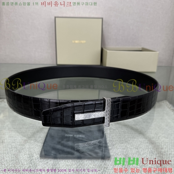 #  Ʈ TT381352-3  3.8cm