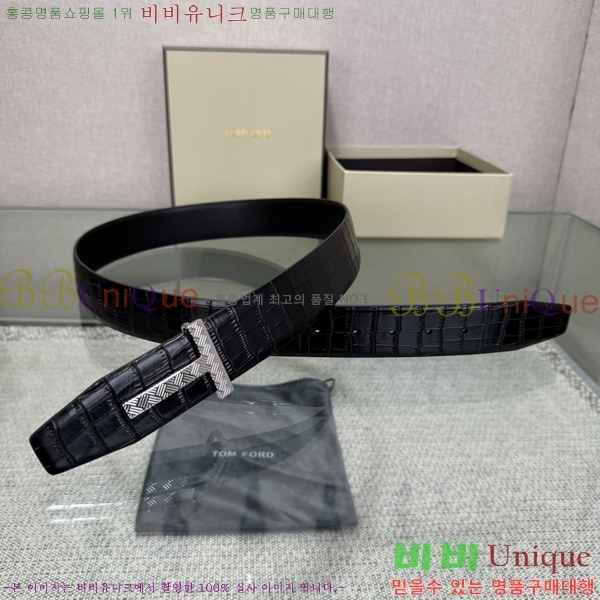 #  Ʈ TT381352-3  3.8cm