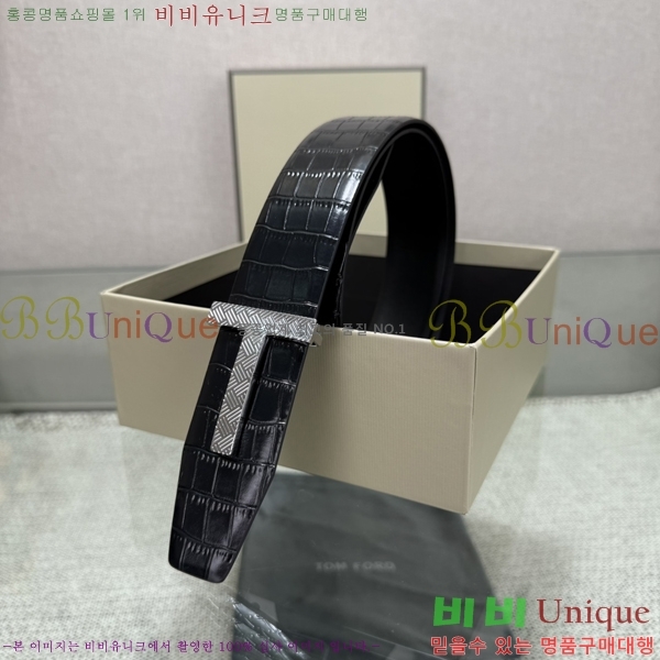 #  Ʈ TT381352-3  3.8cm