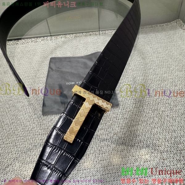 #  Ʈ TT381352-2  3.8cm