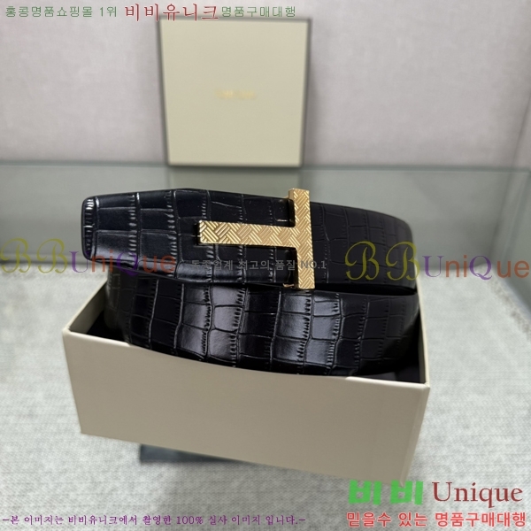 #  Ʈ TT381352-2  3.8cm