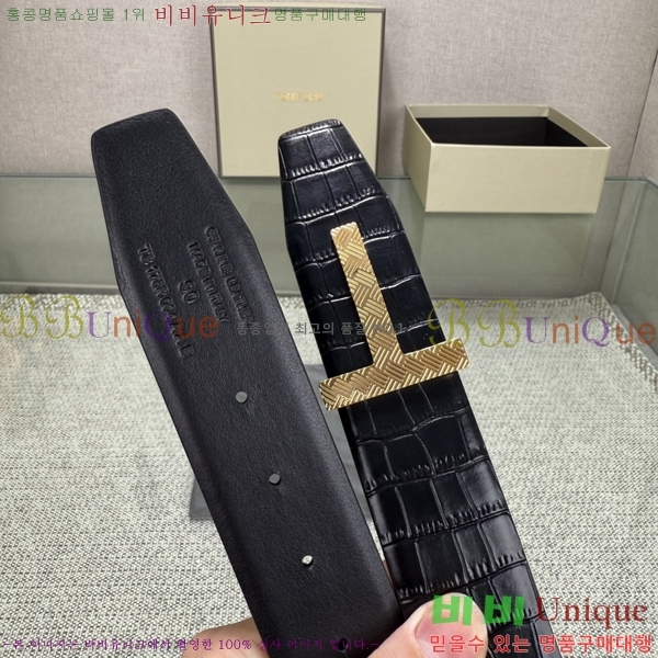 #  Ʈ TT381352-2  3.8cm