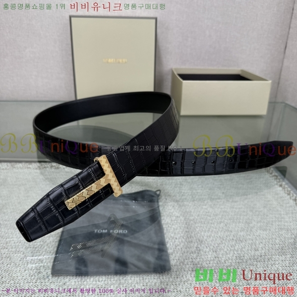 #  Ʈ TT381352-2  3.8cm