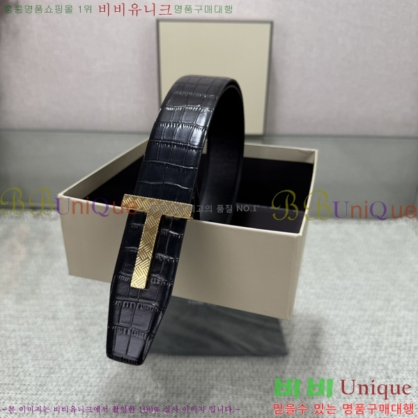 #  Ʈ TT381352-2  3.8cm
