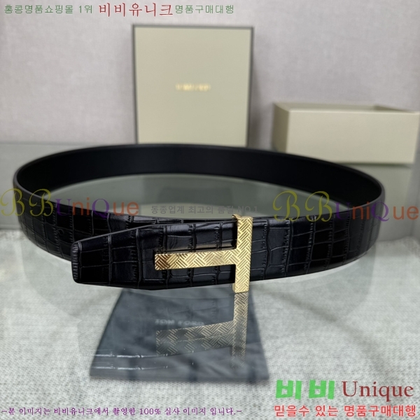 #  Ʈ TT381352-2  3.8cm