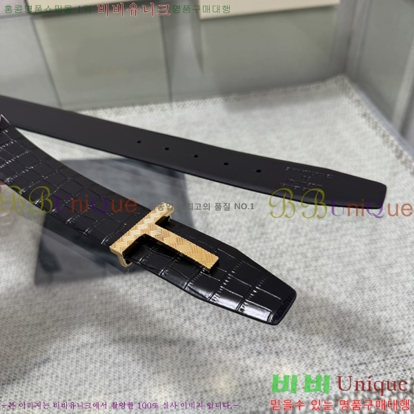 #  Ʈ TT381352-2  3.8cm