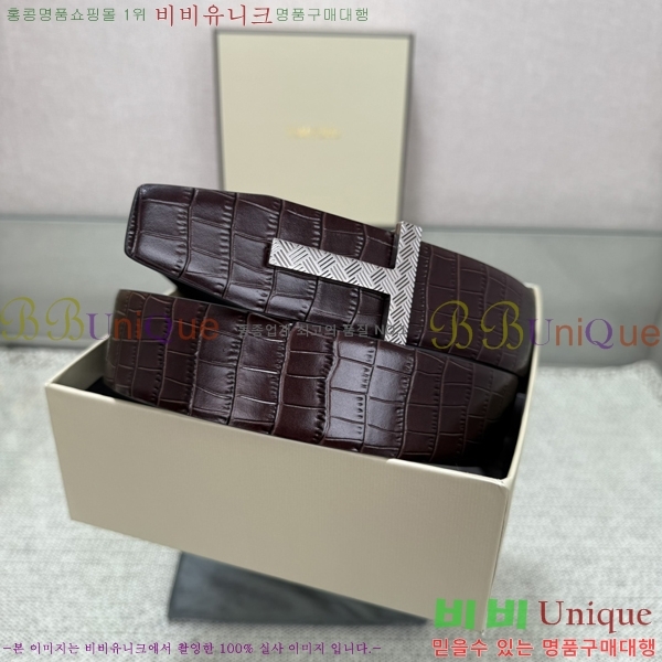 #  Ʈ TT381352-4  3.8cm