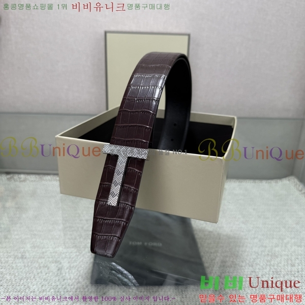 #  Ʈ TT381352-4  3.8cm