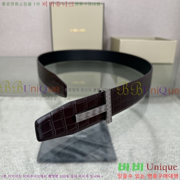#  Ʈ TT381352-4  3.8cm