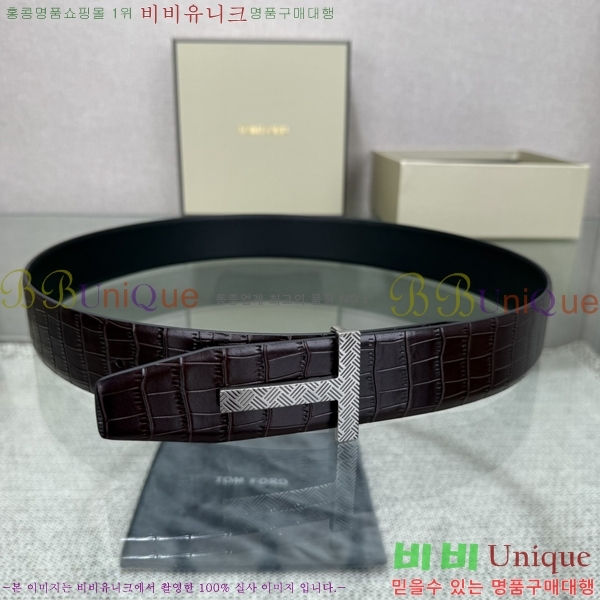 #  Ʈ TT381352-4  3.8cm