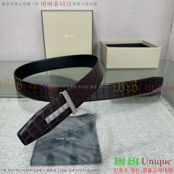 #  Ʈ TT381352-4  3.8cm