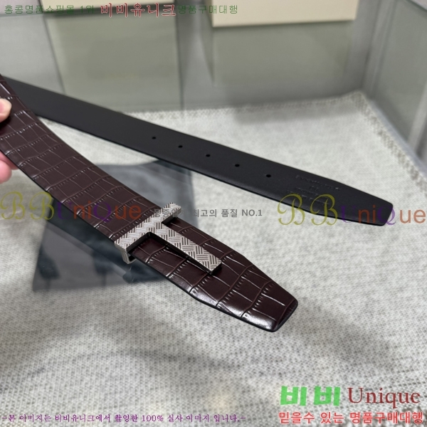 #  Ʈ TT381352-4  3.8cm