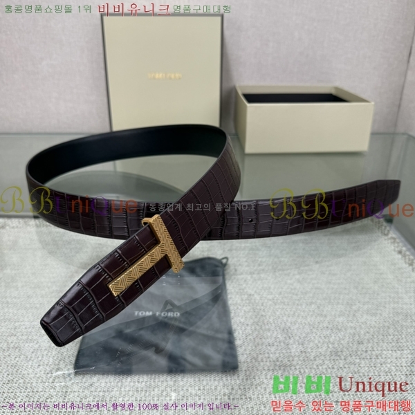 #  Ʈ TT381352-1  3.8cm