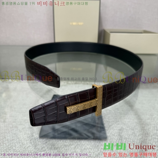 #  Ʈ TT381352-1  3.8cm