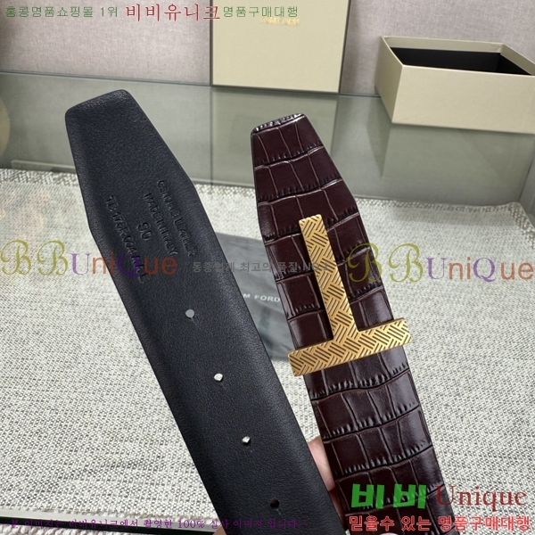 #  Ʈ TT381352-1  3.8cm
