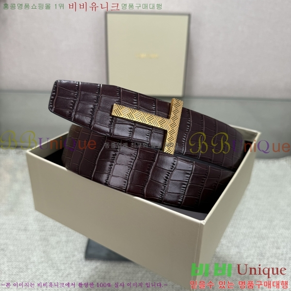 #  Ʈ TT381352-1  3.8cm