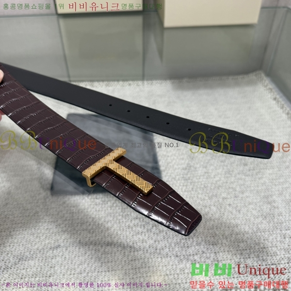 #  Ʈ TT381352-1  3.8cm