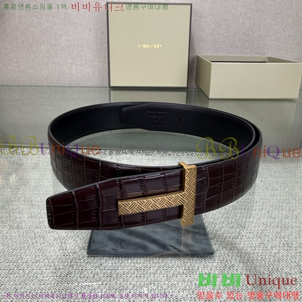 #  Ʈ TT381352-1  3.8cm
