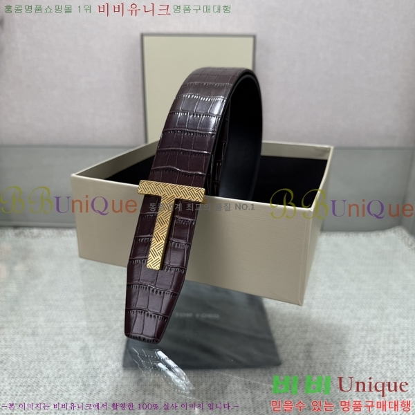 #  Ʈ TT381352-1  3.8cm