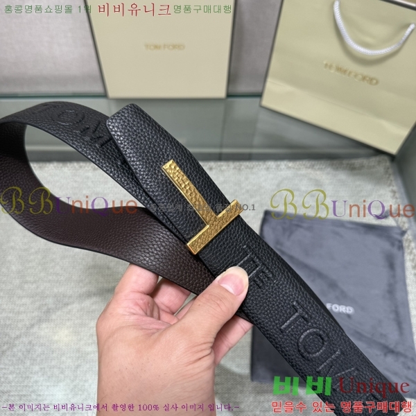 #  Ʈ TT381353-4  3.8cm