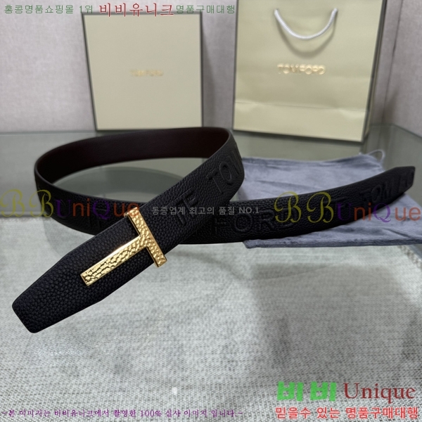 #  Ʈ TT381353-4  3.8cm