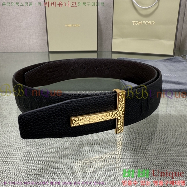 #  Ʈ TT381353-4  3.8cm