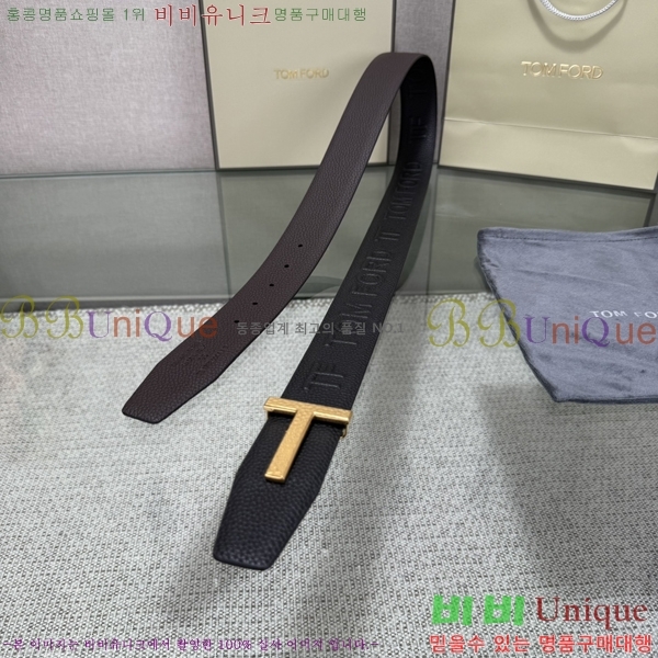 #  Ʈ TT381353-4  3.8cm