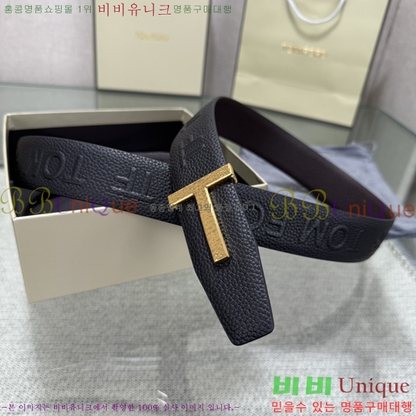 #  Ʈ TT381353-4  3.8cm