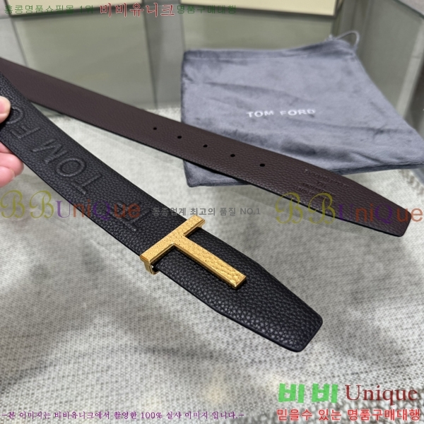 #  Ʈ TT381353-4  3.8cm
