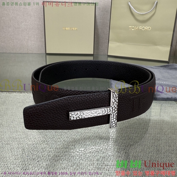 #  Ʈ TT381353-3  3.8cm