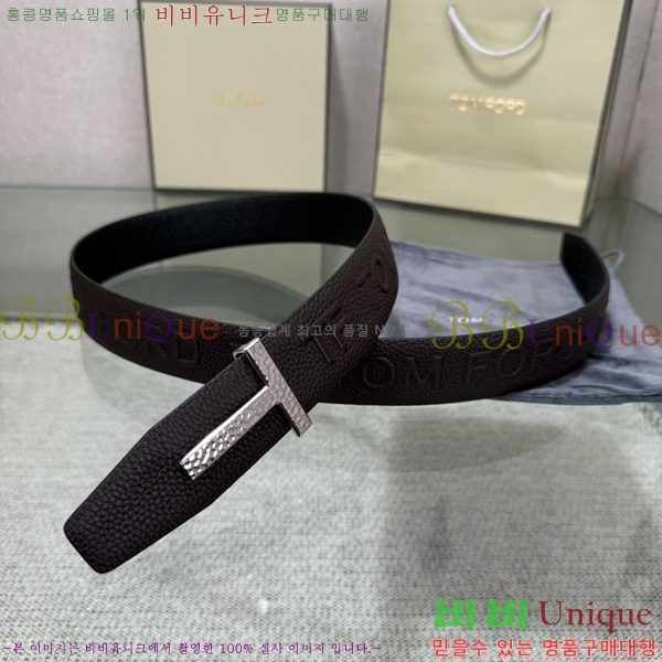 #  Ʈ TT381353-3  3.8cm
