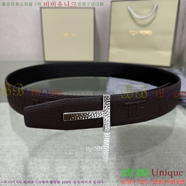 #  Ʈ TT381353-3  3.8cm