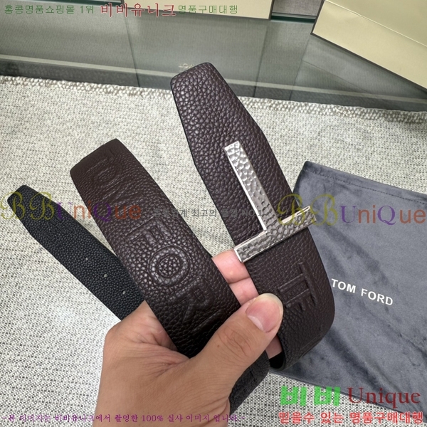 #  Ʈ TT381353-3  3.8cm