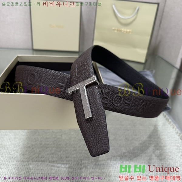 #  Ʈ TT381353-3  3.8cm