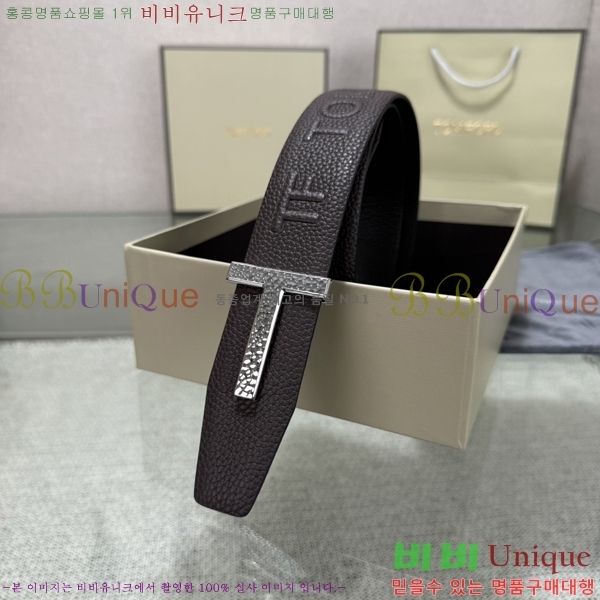 #  Ʈ TT381353-3  3.8cm