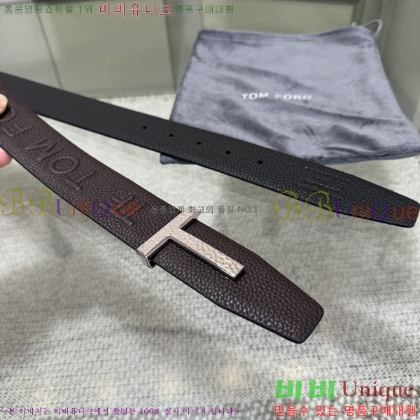 #  Ʈ TT381353-3  3.8cm