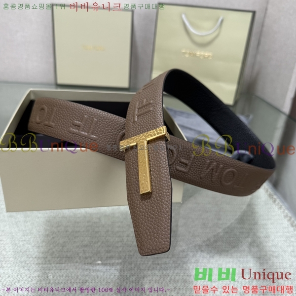 #  Ʈ TT381353-2  3.8cm