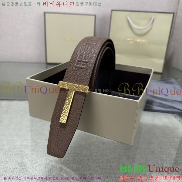 #  Ʈ TT381353-2  3.8cm