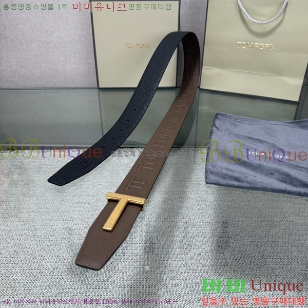 #  Ʈ TT381353-2  3.8cm
