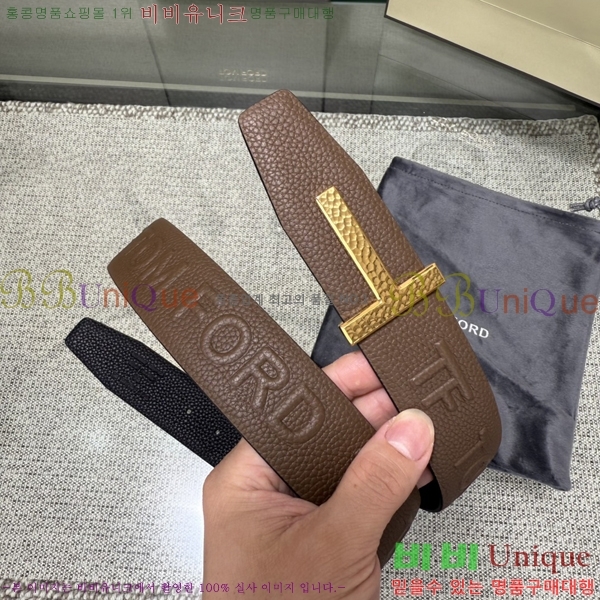 #  Ʈ TT381353-2  3.8cm
