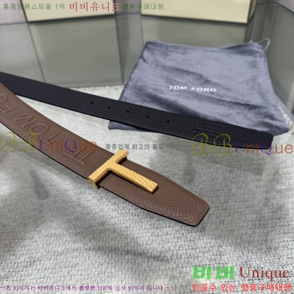 #  Ʈ TT381353-2  3.8cm