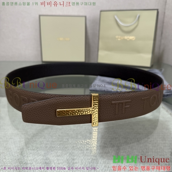 #  Ʈ TT381353-2  3.8cm