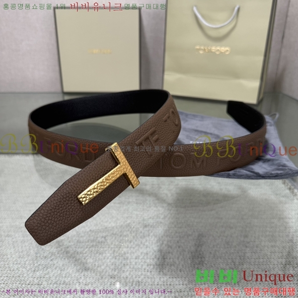 #  Ʈ TT381353-2  3.8cm