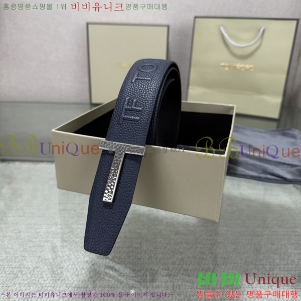 #  Ʈ TT381353-1  3.8cm
