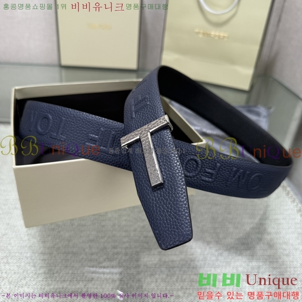 #  Ʈ TT381353-1  3.8cm