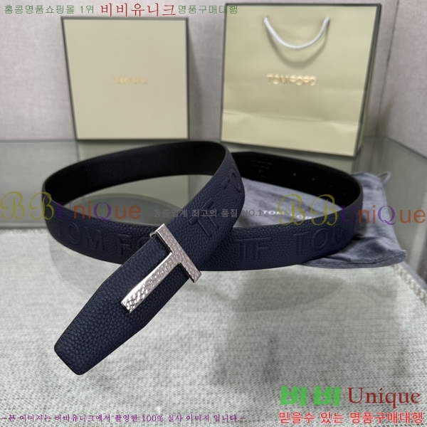#  Ʈ TT381353-1  3.8cm
